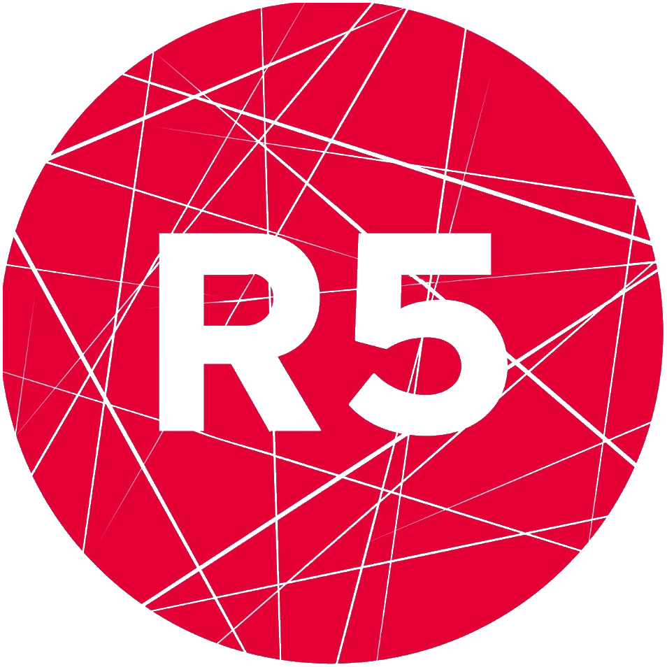 Магазин хоккейной экипировки Redfive Hockey Магазин хоккейной экипировки Redfive Hockey