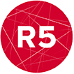 Магазин хоккейной экипировки Redfive Hockey Магазин хоккейной экипировки Redfive Hockey